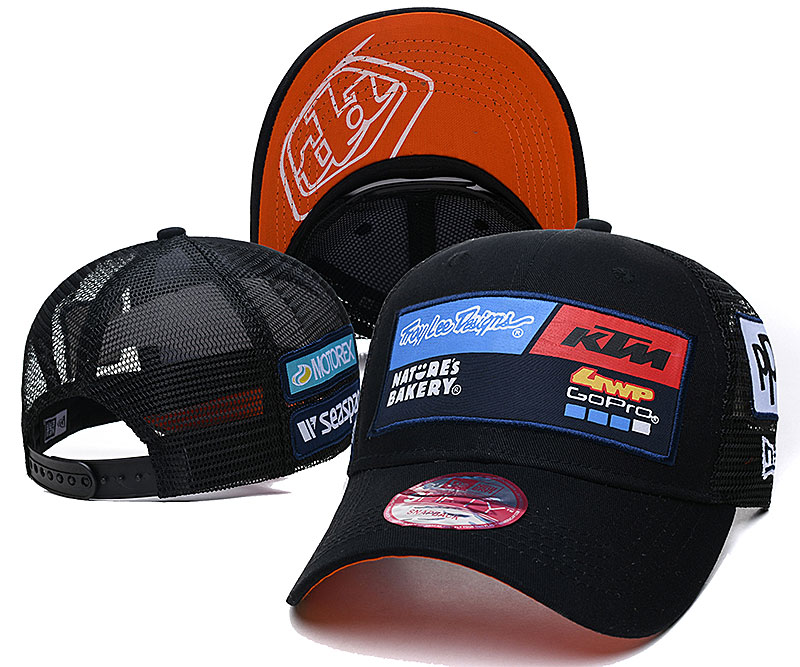 2025 new style hat 23TXMY